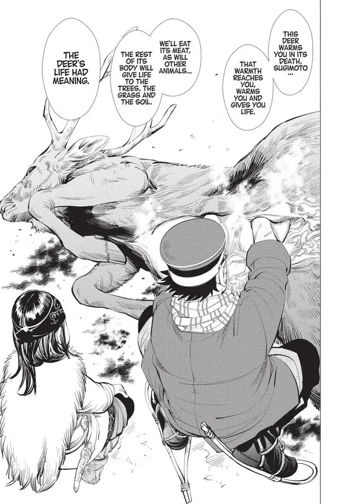 Golden Kamuy Chapter 24 image 20_optimized